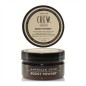 AMERICAN CREW - STYLE - BOOST POWDER (10gr) Polvere Volumizzante AMERICAN CREW - STYLE - BOOST POWDER (10gr) Polvere Volumizzante