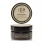 AMERICAN CREW - STYLE - BOOST POWDER (10gr) Polvere Volumizzante