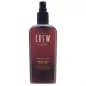 AMERICAN CREW - CLASSIC - MEDIUM HOLD (250ml) Gel Spray AMERICAN CREW - CLASSIC - MEDIUM HOLD (250ml) Gel Spray