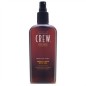AMERICAN CREW - CLASSICAL - MEDIUM HOLD (250ml) Gel Spray