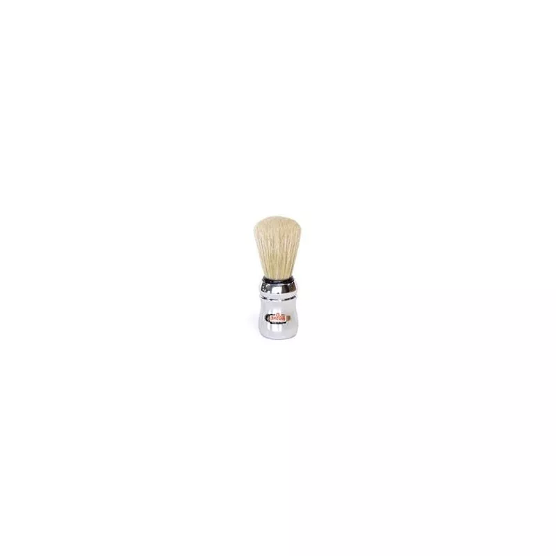 OMEGA - PENNELLO DA BARBA PROFESSIONALE