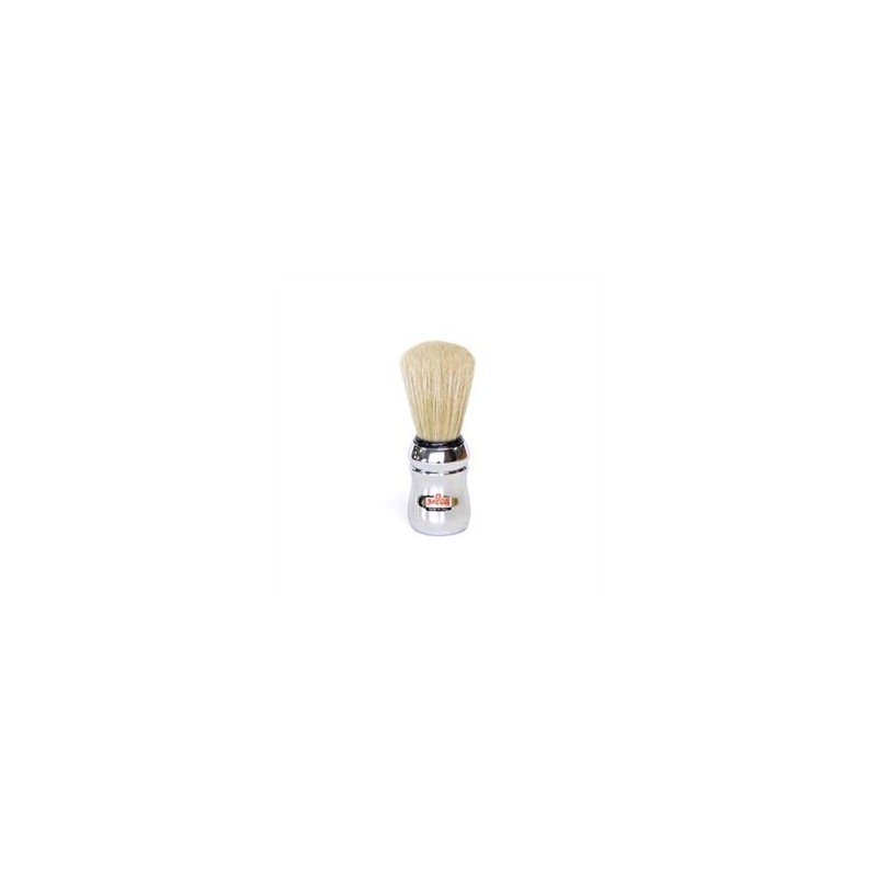Omega - Professional Barber Pen