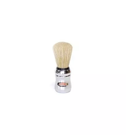 Omega - Professional Barber Pen