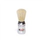 Omega - Professional Barber Pen