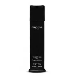 COTRIL - CREATIVE WALK - SMOOTHING GEL (100ml) Gel lisciante
