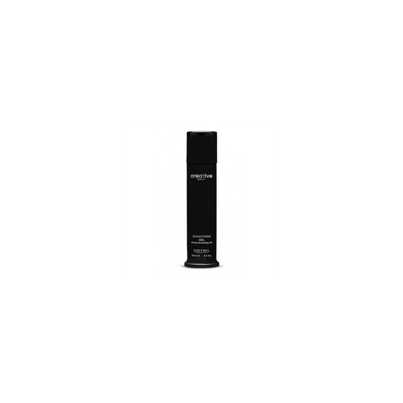 COTRIL - CREATIVE WALK - SMOOTHING GEL (100ml) Smoothing gel