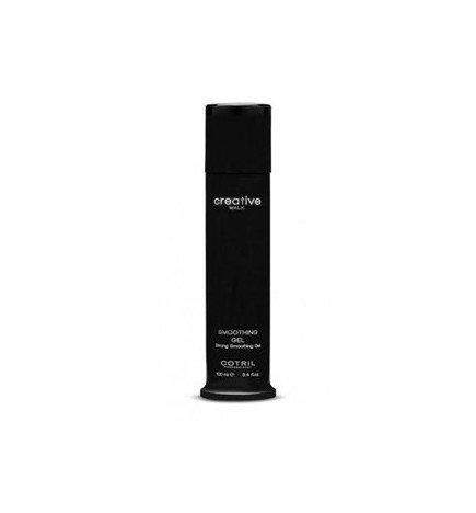 COTRIL - CREATIVE WALK - SMOOTHING GEL (100ml) Gel lisciante