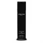 COTRIL - CREATIVE WALK - SMOOTHING GEL (100ml) Gel lisciante COTRIL - CREATIVE WALK - SMOOTHING GEL (100ml) Gel lisciante