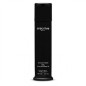COTRIL - CREATIVE WALK - SMOOTHING GEL (100ml) Smoothing gel