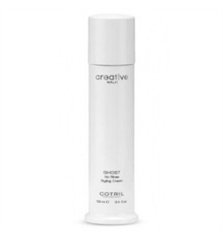 COTRIL - CREATIVE WALK - GHOST (100ml) Crema protettiva