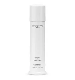 COTRIL - CREATIVE WALK - GHOST (100ml) Crema protettiva