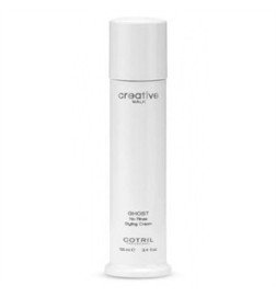 COTRIL - CREATIVE WALK - GHOST (100ml) Crema protettiva