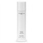 COTRIL - CREATIVE WALK - GHOST (100ml) Crema per proteggere dal calore