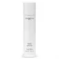 COTRIL - CREATIVE WALK - GHOST (100ml) Crema per proteggere dal calore COTRIL - CREATIVE WALK - GHOST (100ml) Crema per proteggere dal calore