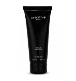 COTRIL - GLUE (75ml) Cera Ultrafissante