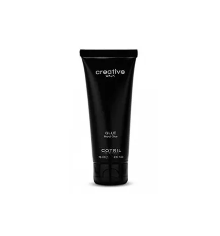 COTRIL - GLUE (75ml) Cera Ultrafissante