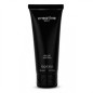 COTRIL - GLUE (75ml) Ultrafissant wax