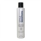 VOCATIONAL REVLON - STYLE MASTERS - SHINE SPRAY GLAMOURAMA (300ml) Fissant