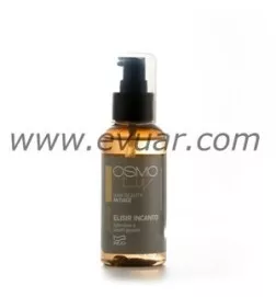INCO - OSMO LUV - HAIR BEAUTY ANTIAGE - GIUVENIA - ELISIR INCANTO (100ml)