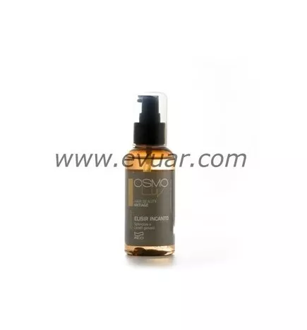INCO - OSMO LUV - HAIR BEAUTY ANTIAGE - GIUVENIA - ELISIR INCANTO (100ml)