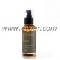 INCO - OSMO LUV - HAIR BEAUTY ANTIAGE - JUVENIA - ELIGIR INCANTO (100ml) INCO - OSMO LUV - HAIR BEAUTY ANTIAGE - JUVENIA - ELIGIR INCANTO (100ml)