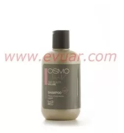 INCO - OSMO LUV - HAIR BEAUTY VOLUME - SHAMPOO SUBSTANCE (250ml) Shampoo
