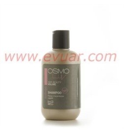 INCO - OSMO LUV - HAIR BEAUTY VOLUME - SHAMPOO SUBSTANCE (250ml) Shampoo
