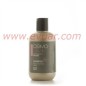INCO - OSMO LUV - HAIR BEAUTY VOLUME - SOSTANZIA SHAMPOO (250ml) Shampoo