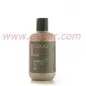 INCO - OSMO LUV - HAIR BEAUTY VOLUME - SOSTANZIA SHAMPOO (250ml) Shampoo INCO - OSMO LUV - HAIR BEAUTY VOLUME - SOSTANZIA SHAMPOO (250ml) Shampoo