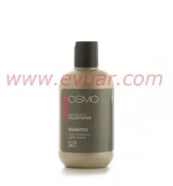 INCO - OSMO LUV - HAIR BEAUTY COLOUR REPAIR RINOVA SHAMPOO (250ml) Shampoo