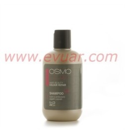 INCO - OSMO LUV - HAIR BEAUTY COLOUR REPAIR RINOVA SHAMPOO (250ml) Shampoo