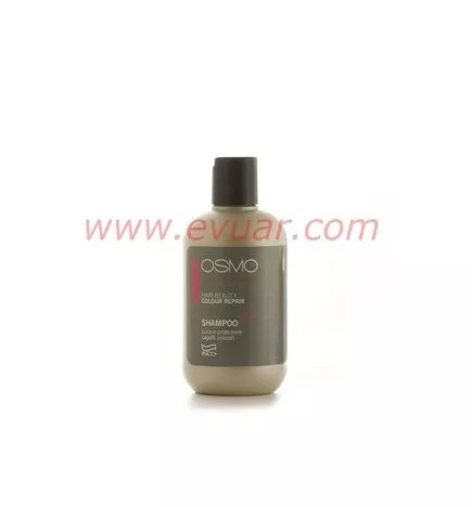 INCO - OSMO LUV - HAIR BEAUTY COLOUR REPAIR RINOVA SHAMPOO (250ml) Shampoo
