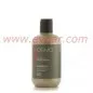 INCO - OSMO LUV - HAIR BEAUTY COLOUR REPAIR RINOVA SHAMPOO (250ml) Shampoo