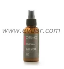 INCO - OSMO LUV - HAIR BAUTY COLOUR REPAIR RINOVA - Mythical elixir (100ml)