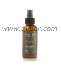 INCO - OSMO LUV - HAIR BAUTY COLOUR REPAIR RINOVA - Elisir mitico (100ml)