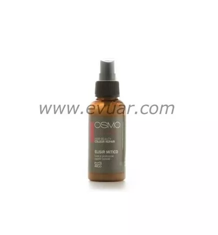 INCO - OSMO LUV - HAIR BAUTY COLOUR REPAIR RINOVA - Elisir mitico (100ml)