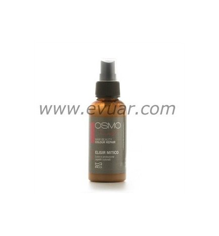 INCO - OSMO LUV - HAIR BAUTY COLOUR REPAIR RINOVA - Mythical elixir (100ml)