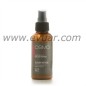 INCO - OSMO LUV - HAIR BAUTY COLOUR REPAIR RINOVA - Mythical elixir (100ml) INCO - OSMO LUV - HAIR BAUTY COLOUR REPAIR RINOVA - Mythical elixir (100ml)
