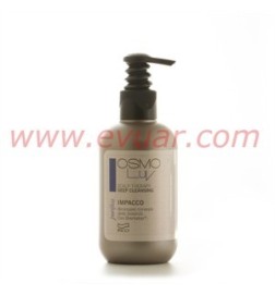 INCO - OSMO LUV - SCALP THERAPY DEEP CLEANSING 200ml Impacco