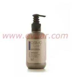 INCO - OSMO LUV - SCALP THERAPY DEEP CLEANSING 200ml Impacco