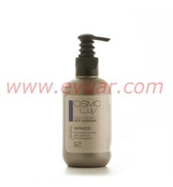 INCO - OSMO LUV - SCALP THERAPY DEEP CLEANSING - PURIFICA IMPACCO (200ml) Impacco