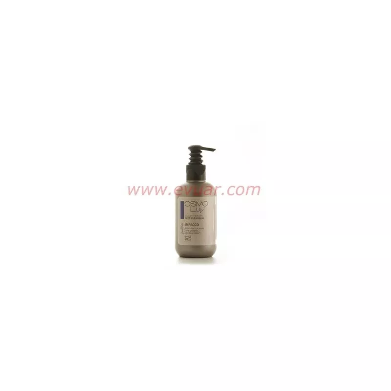 INCO - OSMO LUV - SCALP THERAPY DEEP CLEANSING IMPACCO (200ml) Impacco INCO - OSMO LUV - SCALP THERAPY DEEP CLEANSING IMPACCO (200ml) Impacco