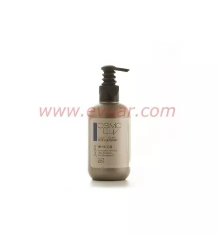 INCO - OSMO LUV - SCALP THERAPY DEEP CLEANSING IMPACCO (200ml) Impacco