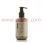 INCO - OSMO LUV - SCALP THERAPY DEEP CLEANSING IMPACCO (200ml) Impacco INCO - OSMO LUV - SCALP THERAPY DEEP CLEANSING IMPACCO (200ml) Impacco