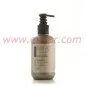 INCO - OSMO LUV - SCALP THERAPY DEEP CLEANSING IMPACCO (200ml) Impacco INCO - OSMO LUV - SCALP THERAPY DEEP CLEANSING IMPACCO (200ml) Impacco
