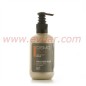INCO - OSMO LUV - HAIR BEAUTY REPAIR - RINOVA MASCHERAPLUS (200ml) Maschera riempitiva