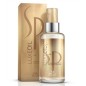 PROFESSIONAL WELL - SP LUXEOIL (100ml) Reconstituent elixir PROFESSIONAL WELL - SP LUXEOIL (100ml) Reconstituent elixir