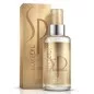 WELLA PROFESSIONAL - SP LUXEOIL (100ml) Elixir ricostituente