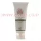 INCO - TOP SEVEN - Energizing shower shampoo (200ml) Shampoo INCO - TOP SEVEN - Energizing shower shampoo (200ml) Shampoo