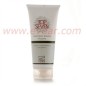 INCO - TOP SEVEN - Shampoo doccia energizzante (200ml) Shampoo INCO - TOP SEVEN - Shampoo doccia energizzante (200ml) Shampoo